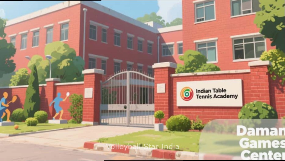 Rummy Challenge Gameplay